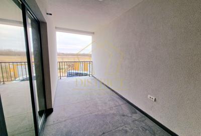 Apartament superb cu 2 camere | Mosnita Noua | Armonia Green Apartments - 10