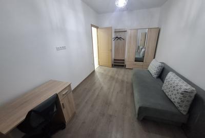 Închiriere 3 camere Tineretului | 5 min metrou | centrala | bloc 2020 - 6