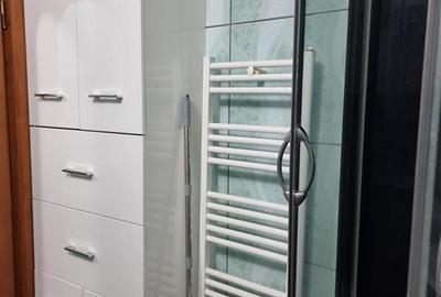 2 camere, Confort 1 Decomandat, Partial Mobilat, Dorobantilor - 15
