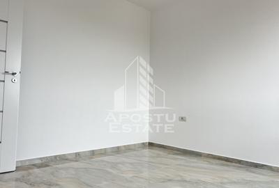 Duplex P+E, 4 camere, 2 locuri de parcare, in Sanandrei - 14