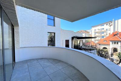 IMOBIL BOUTIQUE | 4 CAMERE || PARCARE INCLUSA || MOBILAT | AVIATORILOR - 22