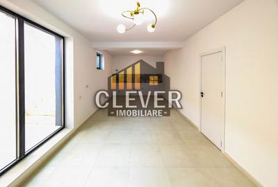 Vila Individuală Premium Ds+P+Et,  Panouri Fotovoltaice - Domnesti, sat Teghes - 25