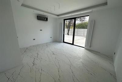 Vila individuala proximitate British School   Padurea Baneasa - 24