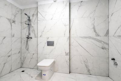 Apartament 3 camere Ared AFI, cu grădină de 42 mp și parcare, comision 0% - 12