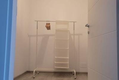 Apartament 2 cam.   BLOC NOU - 10
