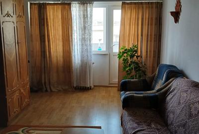 Vindem apartament 2 camere in Navodari - 2