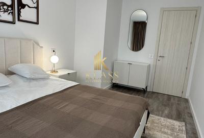 Apartament cu 2 camere de inchiriat in zona Expozitiei - 6