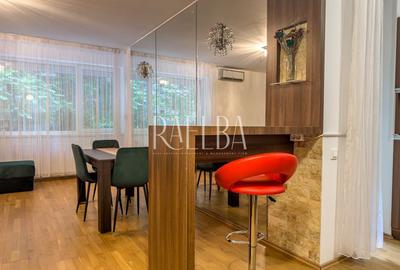 2 camere | Tineretului | 10 min. Metrou | Sala Palatului - 6