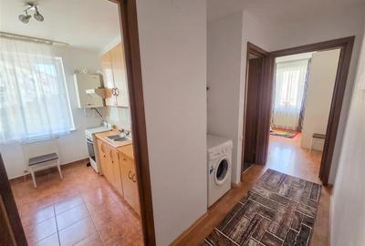 Apartament 2 camere | Zamca | Etaj 2 | 2c-7854 - 7