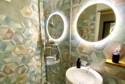 Garsonieră premium in Centru pentru un stil de viață urban — în inima orașului - 6