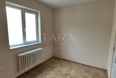 Apartament renovat complet,  zona Politiei Rutiere, Gheorgheni - 3