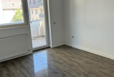 Apartament 3 camere | Dobroești | 108 mp | Etaj 2/4 cu lift | Parcare - 10