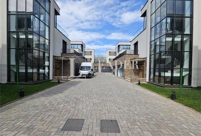 Luxury Villa with Private Pool and Double Garage | Pipera - 4