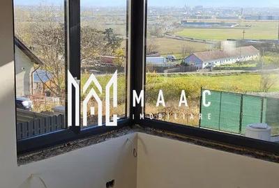 Casa individuala | 120 MPU | Sura Mare - 4