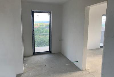 Casă individuală 120mp utilități, 380 teren, Dezmir - 13