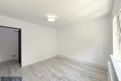Apartament 3 camere, Etaj 1, complet renovat – Cartier I.C. Frimu - 13