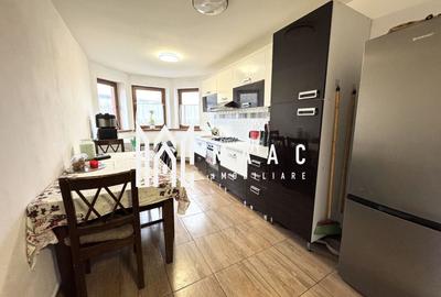 Casa | 4 camere | Curte individuala | Pivnita | Sura Mare - 3