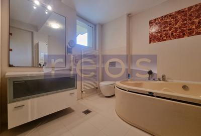 INCHIRIERE CASA 5 CAMERE | ZONA PIPERA - 34