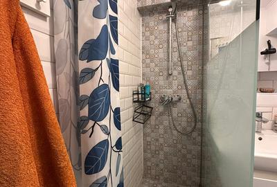 Apartament 2 camere | Tomis 3 | Parcare | Termen lung - 19