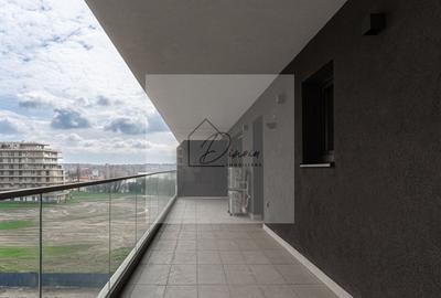 2 camere PRIMA VISTA  Promenada Pipera I TVA INCLUS I Premium I COM 0% - 10