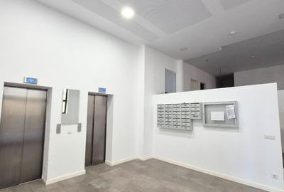 Apartament imobil NOU 2018 Km 0 Universitate parcare - 6