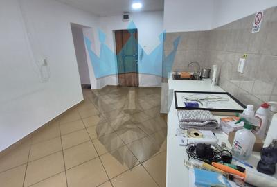 Apartament 2 Camere Calea Calarasilor Bucuresti - 7
