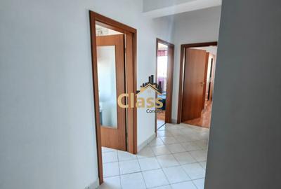 Apartament 2 camere | Decomandat | Parcare | 60 mpu | MOL Calea Turzii - 8
