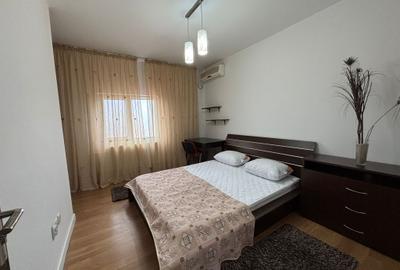 Apartament 2 camere de închiriat – Spitalul Judetean - 5