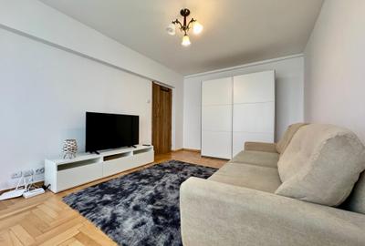 The Home #10 - Tineretului 2 Camere - 1