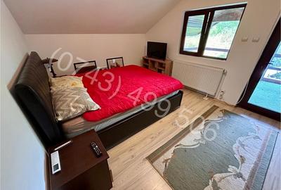 Casa de vanzare Belciugatele - DIRECT PROPRIETAR - 4