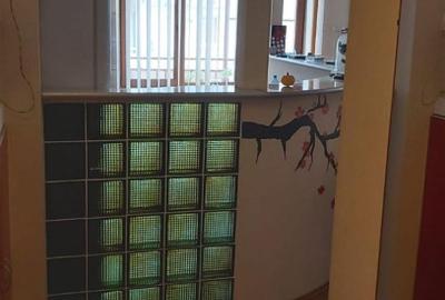 Apartament 2 camere, 58mp zona Avram Iancu , Lidl , Floresti - 9
