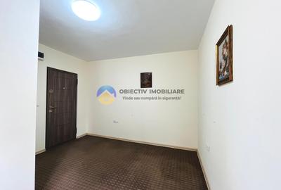 SPAȚIU BIROU, zona Tribunalul vechi - 1