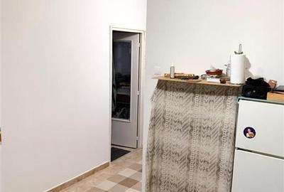 RECO, Apartament cu o camera, Cantemir, Bloc care a intrat in reabilitarea energ - 11