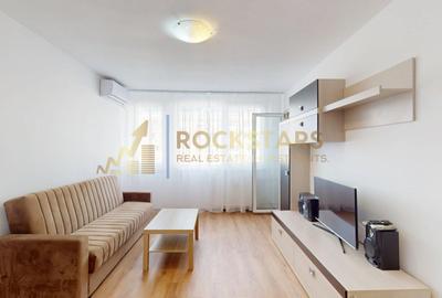 Apartament 2 camere | Parcul IOR | ParkLake | bloc reabilitat - 5