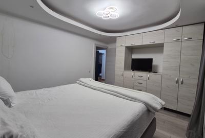 Apartament modern, 3 camere- București Mall, Ready to move in - 3