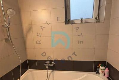 Apartament 2 camere Avangarden, Brasov - 10