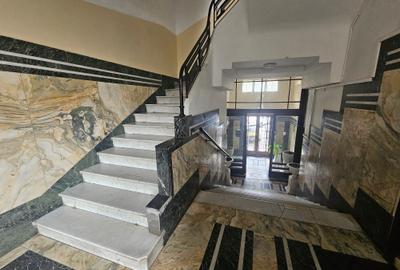 Universitate, 2 apartamente lipite, renovat, ideal inchiriere airbnb - 18