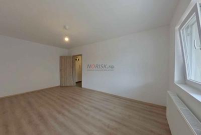 Apartament 2 camere - Aria City Residence, Sector 4 - direct dezvoltator - 13