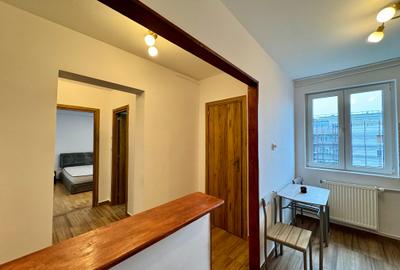 The Home #10 - Tineretului 2 Camere - 15