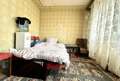 Apartament cu 2 camere de vanzare, etaj 3, zona Dambovita, Timisoara - 4