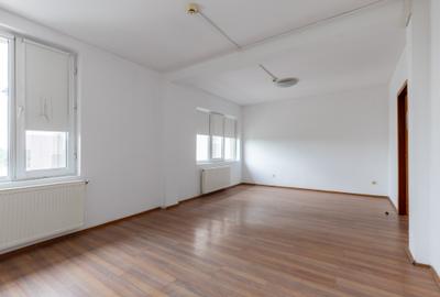 2 vile duplex Baneasa -Sisesti! - 11