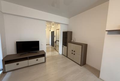 Apartament Premium 2 Camere | Zona Campus | Imobil Nou 2020 | Parcare Klaus - 7