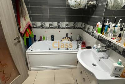 Apartament 2 camere | Parcare | 54 mpu | Zona Dambul Rotund - 5