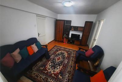 3 camere semidecomandat comision 0% metrou Gara de Nord, Hotel Ibis - 15