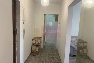 Apartament 3 camere Vergului- Parcul Morarilor. - 4