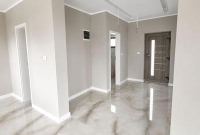 Casă individuală / Giroc – 140 mp utili | Finisaje premium | Zonă lin - 7