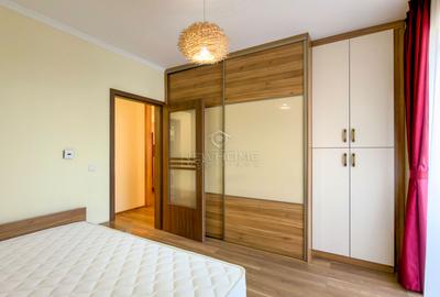 Apartament 3 camere cu view deosebit zona Iulius Mall - 10
