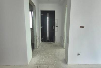 Duplex 3 dormitoare - 3 bai - bucatarie inchisa - Urseni - 10