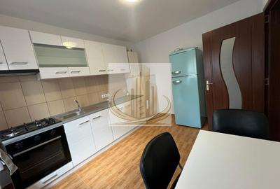 Casă individuală, 115 mp – Dumbrăvița, zonă liniștită, aproape de lac - 7