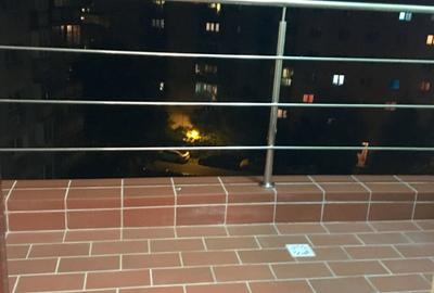 Apartament 2 camere - 2015 - 3 minute metrou Obor - 12
